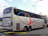 Bueno Tur 2008 na cidade de Curitiba, Paraná, Brasil, por Paulo Roberto Chulis. Número da foto: #872235.