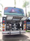 Motorhomes 1400 na cidade de São Paulo, São Paulo, Brasil, por Rodrigo Coimbra. Número da foto: #874597.