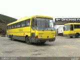 Viação Itapemirim 40057 na cidade de Manhuaçu, Minas Gerais, Brasil, por JUNIOR JUNIOR. Número da foto: #873889.