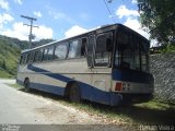 Ônibus Particulares 1529 na cidade de Guapimirim, Rio de Janeiro, Brasil, por Renan Vieira. Número da foto: #873985.