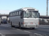 Ônibus Particulares 6711 na cidade de São Paulo, São Paulo, Brasil, por Roberto Teixeira. Número da foto: #874742.