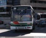 Auto Viação Veleiro 8297 na cidade de Maceió, Alagoas, Brasil, por Rodrigo Fonseca. Número da foto: #:id.