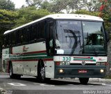 RD Transportes 330 na cidade de Salvador, Bahia, Brasil, por Wesley Ferreira. Número da foto: #:id.