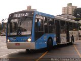 Viação Paratodos > São Jorge > Metropolitana São Paulo > Mobibrasil 6 3797 na cidade de Diadema, São Paulo, Brasil, por Dalmo Pereira da Costa. Número da foto: #:id.