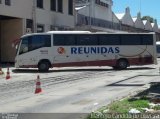 Empresa Reunidas Paulista de Transportes 165936 na cidade de Rio de Janeiro, Rio de Janeiro, Brasil, por Marcelo Candido de Oliveira. Número da foto: #874143.
