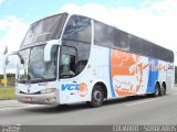 VCL - Viagens Carambeí 3505 na cidade de , por EDUARDO - SOROCABUS. Número da foto: #874566.