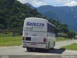 Gatezzo Locadora Turistica 4040 na cidade de Guapimirim, Rio de Janeiro, Brasil, por Renan Vieira. Número da foto: #873992.