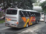 VB Transportes e Turismo 81214 na cidade de São Paulo, São Paulo, Brasil, por  Rogerio Porttuga. Número da foto: #:id.