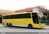 Viação Itapemirim 9013 na cidade de Rio de Janeiro, Rio de Janeiro, Brasil, por José Goulart. Número da foto: #876506.