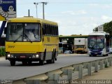 Viação Itapemirim 30117 na cidade de Vitória da Conquista, Bahia, Brasil, por Welder Dias. Número da foto: #876711.