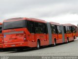 Cristo Rei > CCD Transporte Coletivo > SPE Via Mobilidade S/A DE719 na cidade de Curitiba, Paraná, Brasil, por Wagner Domingos Ivanesken. Número da foto: #876674.
