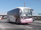 Sanplay Turismo 14000 na cidade de São Paulo, São Paulo, Brasil, por Roberto Teixeira. Número da foto: #876611.