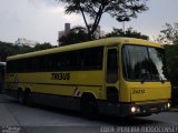 Viação Itapemirim 24213 na cidade de São Paulo, São Paulo, Brasil, por Eder Pereira. Número da foto: #876883.