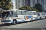 SINTRAUPO 29060 na cidade de Brasília, Distrito Federal, Brasil, por Clébio Júnior. Número da foto: #875675.