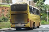 Viação Itapemirim 8061 na cidade de Jundiaí, São Paulo, Brasil, por Fábio  Ferreira. ID da foto: :id.