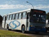 Rápido Planaltina 5887 na cidade de Brasília, Distrito Federal, Brasil, por José Augusto da Silva Gama. Número da foto: #:id.