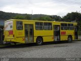 Transtusa - Transporte e Turismo Santo Antônio 9512 na cidade de Joinville, Santa Catarina, Brasil, por Herbert Zils. Número da foto: #877919.