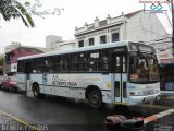 TM - Transversal Metropolitana 2019 na cidade de Gravataí, Rio Grande do Sul, Brasil, por Alexsandro Merci    ®. Número da foto: #:id.