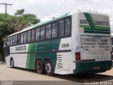 Danistur 2006 na cidade de Goiânia, Goiás, Brasil, por Douglas Andrez. Número da foto: #878533.