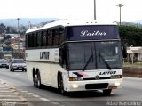 Laitur 2040 na cidade de Belo Horizonte, Minas Gerais, Brasil, por Adão Raimundo Marcelino. Número da foto: #879405.