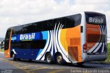 Trans Brasil > TCB - Transporte Coletivo Brasil 9026 na cidade de Brasília, Distrito Federal, Brasil, por Carlos Eduardo Lopes. Número da foto: #878809.