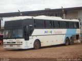 Star Turismo 2000 na cidade de Araguaína, Tocantins, Brasil, por Gustavo de Freitas . Número da foto: #:id.