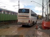 Emtram 2750 na cidade de Osasco, São Paulo, Brasil, por William Patrick Galvão Nascimento. Número da foto: #:id.