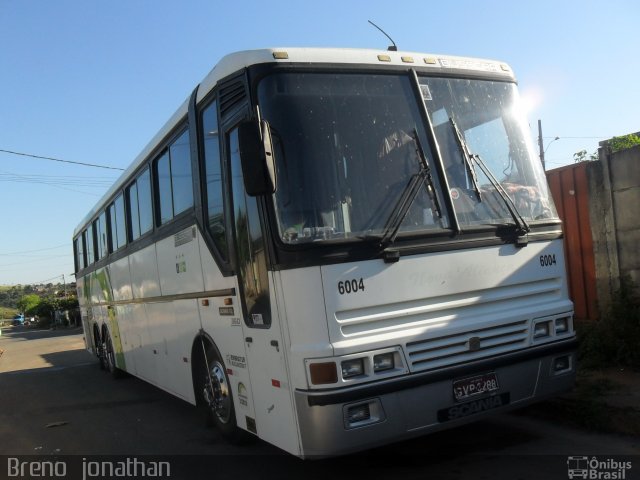 Nova Esperança 6004 na cidade de Juatuba, Minas Gerais, Brasil, por Breno  Jonathan. Número da foto: #880081.