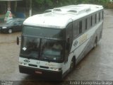 Empresa Lider 68 na cidade de Valença do Piauí, Piauí, Brasil, por André Evangelista Braga. Número da foto: #880563.