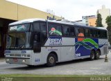 Breda Sorocaba 2210 na cidade de Sorocaba, São Paulo, Brasil, por Ailton Florencio. Número da foto: #:id.