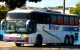 Trans Brasil > TCB - Transporte Coletivo Brasil 2090 na cidade de Goiânia, Goiás, Brasil, por Carlos Júnior. ID da foto: :id.