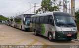 Rápido Sobralense FROTA na cidade de Sobral, Ceará, Brasil, por Antonio José. Número da foto: #:id.