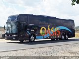 Oásis Turismo 01 na cidade de Santa Bárbara, Bahia, Brasil, por Gabriel  Santos-ba. Número da foto: #882502.