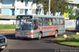 Serrana Transporte Urbano 5067 na cidade de Campo Grande, Mato Grosso do Sul, Brasil, por Eric Moises Martins. Número da foto: #:id.