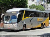 Rodopax Turismo 1173 na cidade de Rio de Janeiro, Rio de Janeiro, Brasil, por Josenilton  Cavalcante da Cruz. Número da foto: #883089.