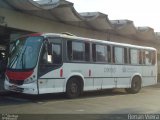 EVA - Empresa de Viação Algarve D90065 na cidade de Rio de Janeiro, Rio de Janeiro, Brasil, por Renan Vieira. Número da foto: #882868.