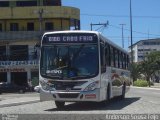 Auto Viação Salineira RJ 111.069 na cidade de Cabo Frio, Rio de Janeiro, Brasil, por Anderson Sousa Feijó. ID da foto: :id.