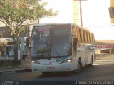 Auto Viação 1001 RJ 108.260 na cidade de Macaé, Rio de Janeiro, Brasil, por Anderson Sousa Feijó. Número da foto: #882542.