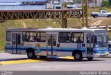 Viação Progresso 1178 na cidade de Aracaju, Sergipe, Brasil, por Alexandre  França. Número da foto: #:id.