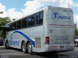 Tunatur Transportes 1010 na cidade de Trindade, Goiás, Brasil, por Douglas Andrez. Número da foto: #882781.