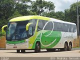 Cantelle Viagens e Turismo 6135 na cidade de Maringá, Paraná, Brasil, por Pedroka Ternoski. Número da foto: #:id.