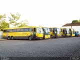 Viação Itapemirim 42043 na cidade de Recife, Pernambuco, Brasil, por J.  Muniz. Número da foto: #827508.