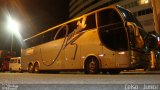Daniel 5221 na cidade de Peruíbe, São Paulo, Brasil, por Celso  Junior. Número da foto: #827563.
