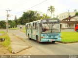 Empresa Nossa Senhora da Glória 1212 na cidade de Blumenau, Santa Catarina, Brasil, por Jhonatan  Ferreira de Mello. Número da foto: #:id.