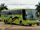 Trans Brasil > TCB - Transporte Coletivo Brasil 2020 na cidade de Porto Velho, Rondônia, Brasil, por César Castro. Número da foto: #:id.