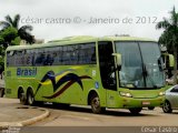 Trans Brasil > TCB - Transporte Coletivo Brasil 2020 na cidade de Porto Velho, Rondônia, Brasil, por César Castro. ID da foto: :id.