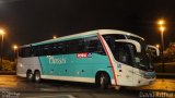 Empresa de Ônibus Nossa Senhora da Penha 50020 na cidade de Londrina, Paraná, Brasil, por David Arthur. Número da foto: #827626.