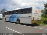 STP - Seu Transporte Protegido 901 na cidade de Gravataí, Rio Grande do Sul, Brasil, por Alexsandro Merci    ®. Número da foto: #:id.
