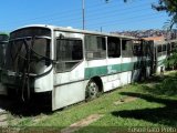 Sucata e Desmanches 10 409 na cidade de São Paulo, São Paulo, Brasil, por Edson Alvares Junior. Número da foto: #:id.