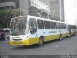Empresa Metropolitana 723 na cidade de Recife, Pernambuco, Brasil, por Fábio Moreira. Número da foto: #:id.